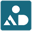 Avada Landing Product